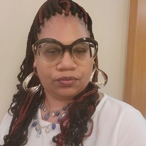 Meet your Posher, Taff